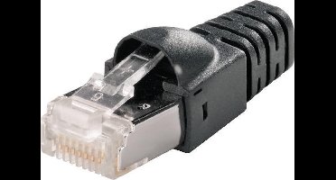 Weidmuller Modulaire Stekker - 8813120000 - E2H94