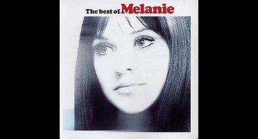 Best Of Melanie