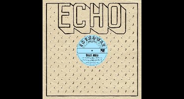 Sweetest Meditation..