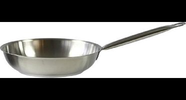 Cosy&Trendy For Professionals Koekenpan - Ø 28 cm