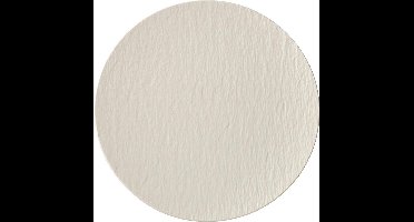 Villeroy & Boch Manufacture Rock blanc Pizzabord - Ø 32 cm