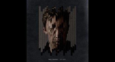 Ep Two