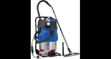 Brandweerstofzuiger ATTIX 751-71 MWF 1500 W 3600l/min 230mbar 70l...