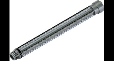 Verlengb.v. vario 50 grd 8362 Gardena