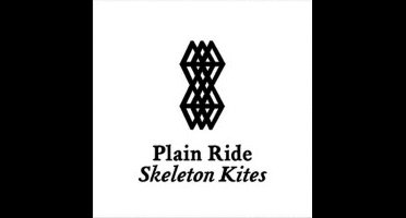Skeleton Kites