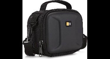 Case Logic MSEC-4 - Cameratas voor Compactcamera