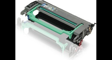 Epson - C13S051099 - EPL6200 - Drum Kit LET OP: Geen Toner!