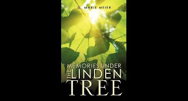 Memories Under the Linden Tree