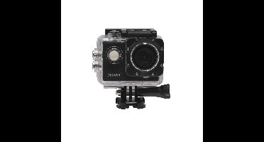 Denver ACT-1015 HD Action Camera with 2"TFT screen