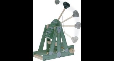 Papo Le Toy Van TV361