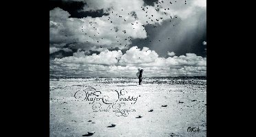 Birds Requiem
