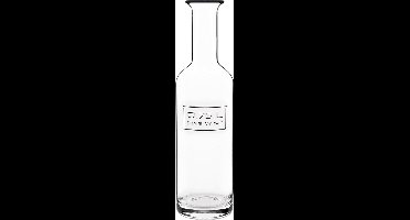 Luigi Bormioli Optima Karaf - 0,75 liter