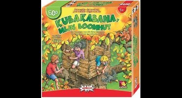 ECO - Kubakabana