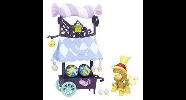 Hasbro B3597EU40 speelgoedfiguur kinderen