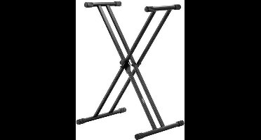 Classic Cantabile X-Keyboard standaard