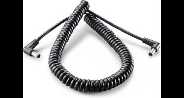 CULLMANN CUlight PC 150V PP cable LED video light