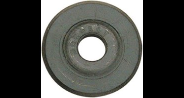 Skandia Snijwieltje - 15 x 6 x 3 mm