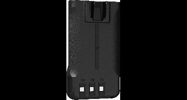 Kenwood KNB-63L Li-Ion Battery Pack TK-3501e