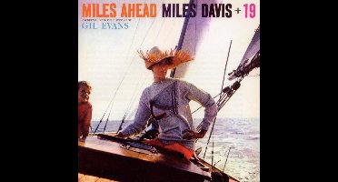 Miles Ahead