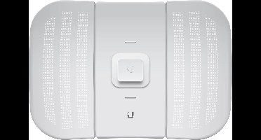 Ubiquiti airMAX LiteBeam M5 - Access point - 5Ghz