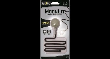 Nite Ize - MOONLIT - LED AREA LIGHT