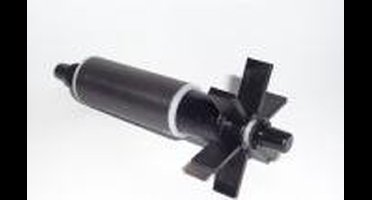 Velda Rotor voor FP 800