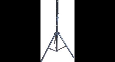 XQMax Michael van Gerwen Draagbaar Dartstand