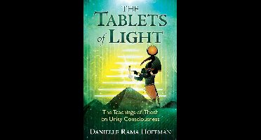 The Tablets of Light