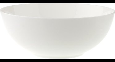 Villeroy & Boch Royal Slaschaal rond 3 21cm