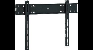 TV Mount Vogel's 7368000 55" 100 kg