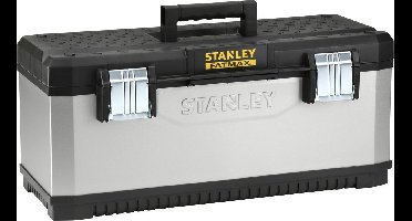 STANLEY FatMax Gereedschapskoffer MP 26" - 1-95-617