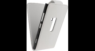 Xccess Leather Flip Case Lumia 920    Wh