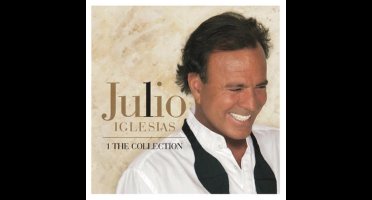 Julio Iglesias - 1S