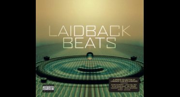 Laidback Beats