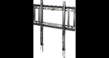 SpeaKa Professional Wall StaRR TV-beugel 81,3 cm (32") - 152,4 cm (60") Vast