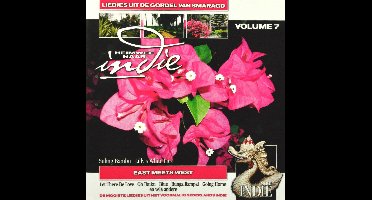 Heimwee Naar Indie Vol. 7