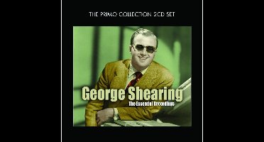 Essential Recordings