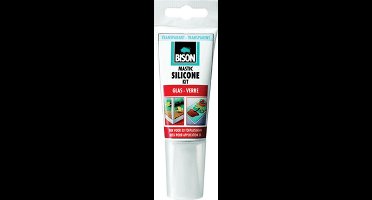 JMV zadel hele beugel, staal, nikkel look, diam 15 - 16mm