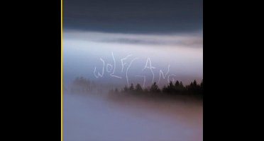 Wolfgang (Dj Balduin Rmeix)