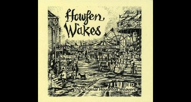 Howfen Wakes