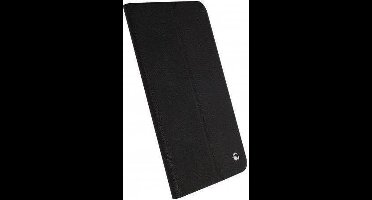Krusell Malmo Tablet Case Samsung Galaxy Tab 3 8.0 Black