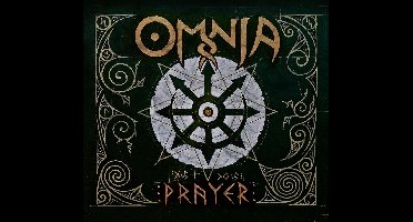 Omnia - Prayer