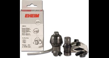 Eheim Diffusor Voor Installatieset 2 \xd816-22 mm