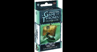 Game of Thrones LCG Turn of the Tide