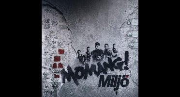 Momang