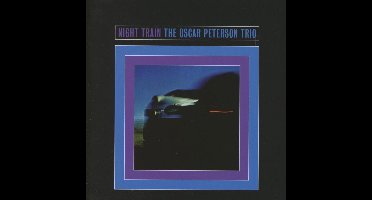 Night Train