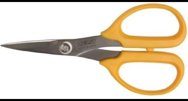 Olfa Hobbyschaar SCS-4