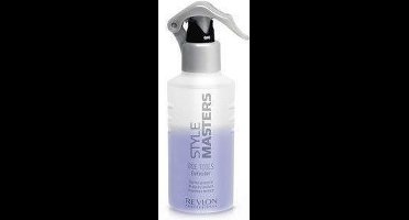 Revlon Gel Revlon Style Masters Pre Tools Defender 200 ml