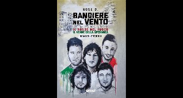 Bandiere nel vento - Episodio 2