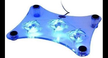 Notebook Cool Pad